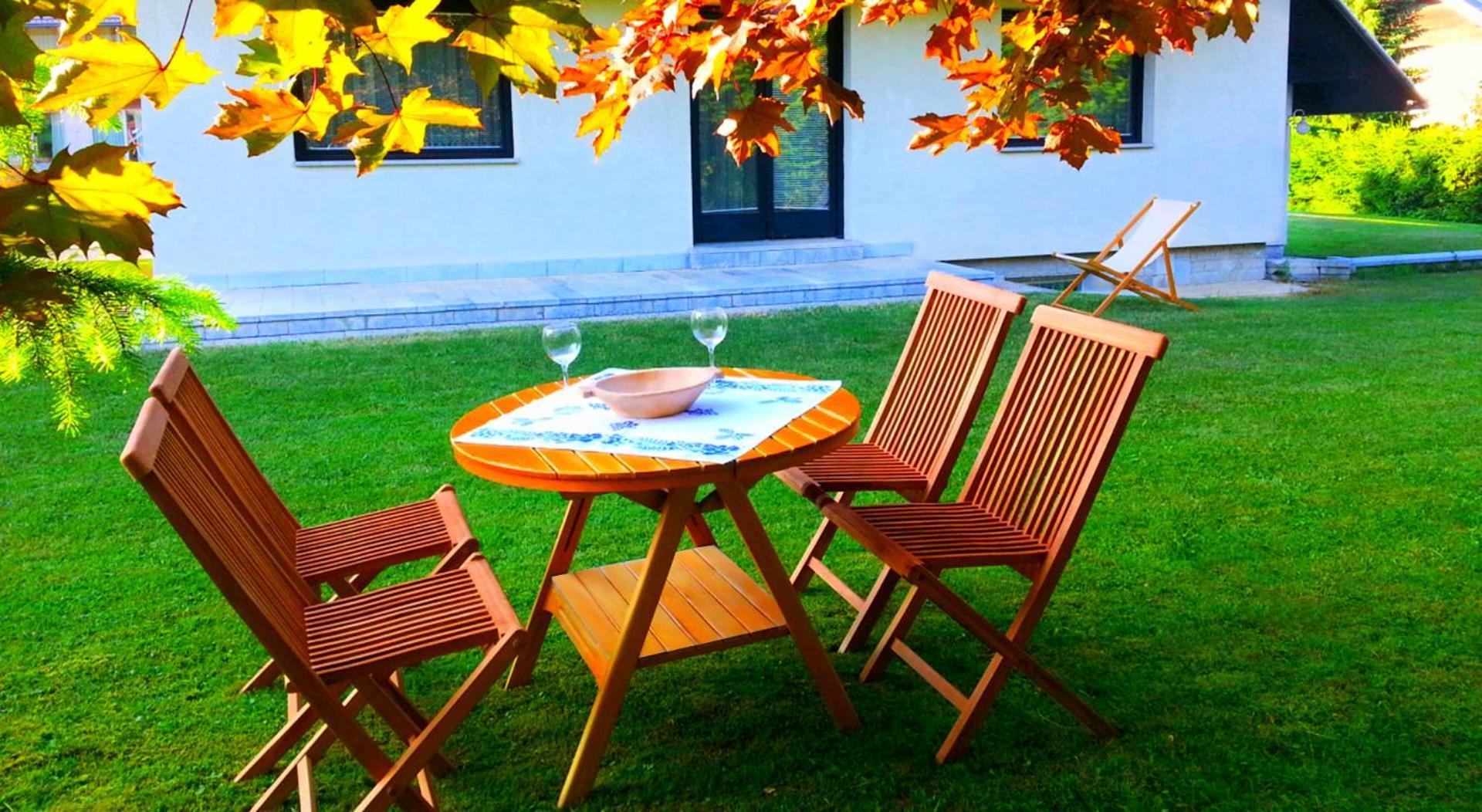 Apartments Ana Kranjska Gora Zewnętrze zdjęcie