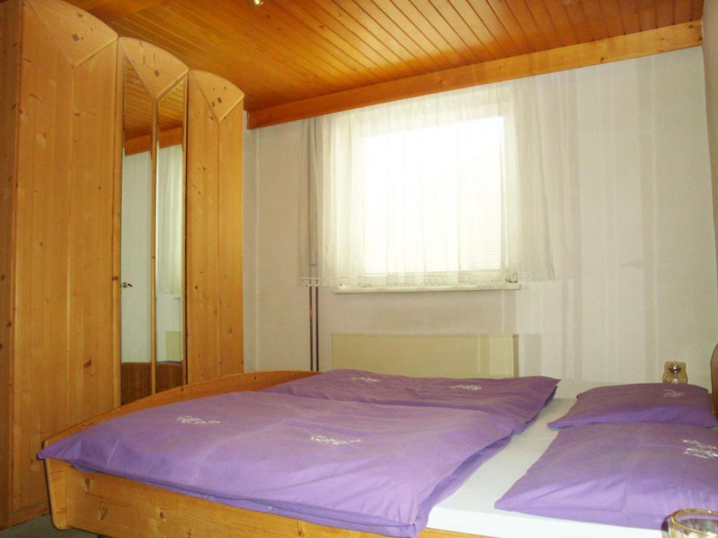 Apartments Ana Kranjska Gora Zewnętrze zdjęcie