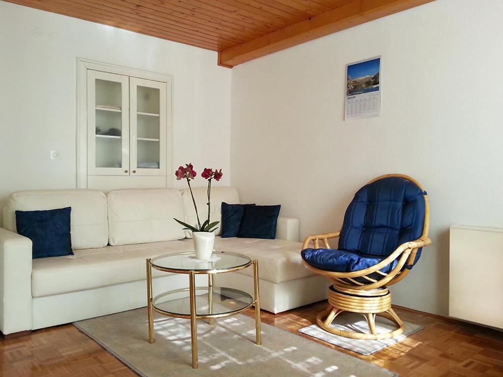 Apartments Ana Kranjska Gora Zewnętrze zdjęcie