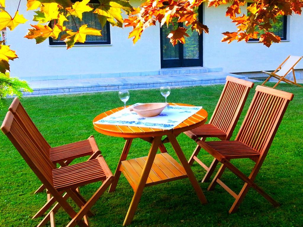 Apartments Ana Kranjska Gora Zewnętrze zdjęcie