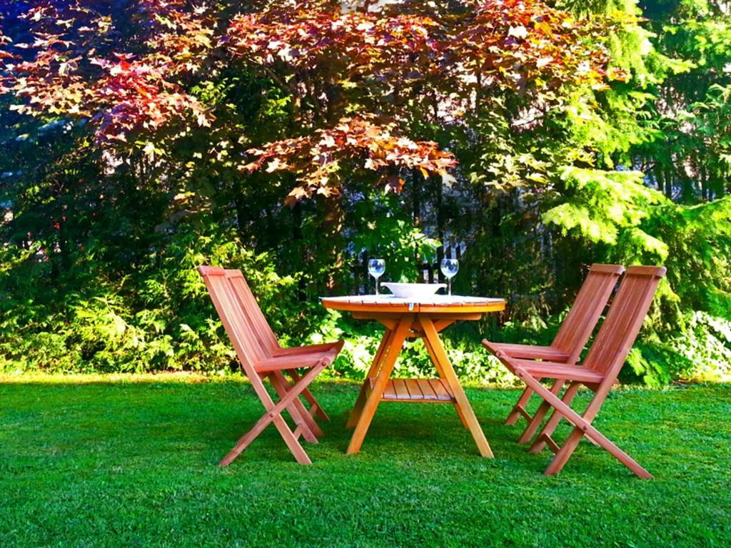 Apartments Ana Kranjska Gora Zewnętrze zdjęcie