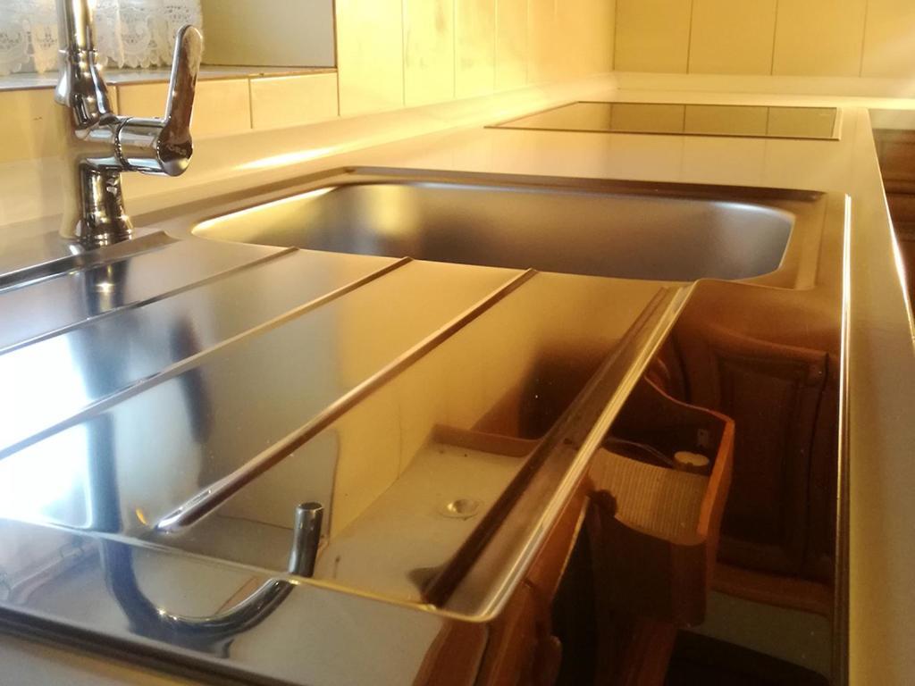 Apartments Ana Kranjska Gora Pokój zdjęcie
