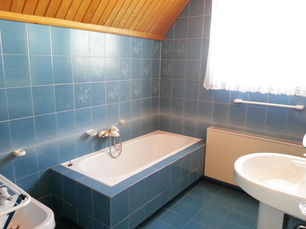 Apartments Ana Kranjska Gora Pokój zdjęcie